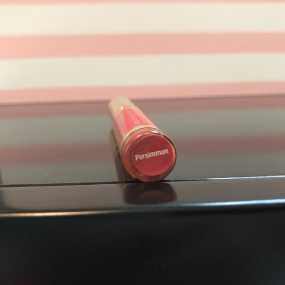 LipSense Makeup Linersense Lip Liner Persimmon Poshmark